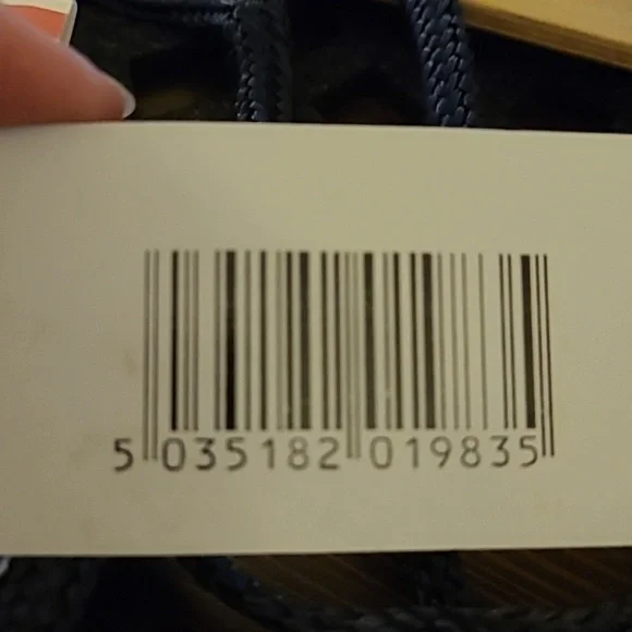 Drawstring Bag - Picture 5 of 5